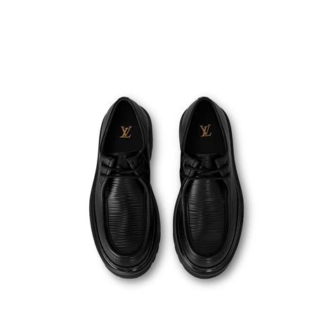 lacets louis vuitton|Louis Vuitton lace up buckles.